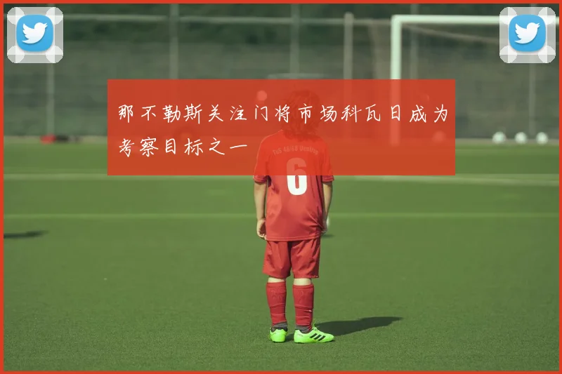 那不勒斯关注门将市场科瓦日成为考察目标之一